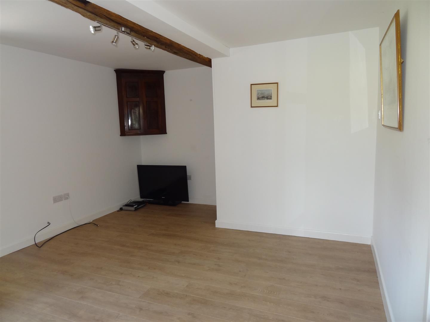 The Stables , Shrewsbury, SY4 2AW To Let